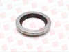Gasket - 60837701 - Radwell International