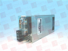Power Supply - 40096221 - Radwell International