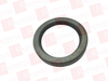 Seal - 27174993 - Radwell International