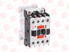 Contactor - 22002081 - Radwell International