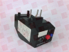 Solid State Overload/Relay - 47711066 - Radwell International