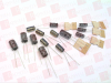 Capacitor - 123100391 - Radwell International