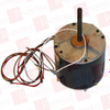 Motor - 141979645 - Radwell International