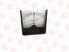 Panel Meter -- 576710