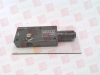 Vacuum Pump - 15053814 - Radwell International