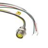 Circular Cable Assemblies - 1300130326-ND - DigiKey