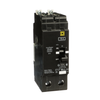 Circuit Breakers - 4008-EGB24070-ND - DigiKey