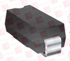 Diode - 134131224 - Radwell International