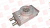 Pneumatic Actuator -- 2043769
