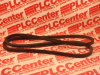 Belts Industrial Transmission - 41803886 - Radwell International