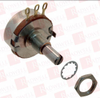 Potentiometer -- 1113065