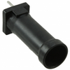 Fuseholders - F4553-ND - DigiKey