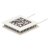 Thermoelectric, Peltier Modules - 1487-387007112-ND - DigiKey