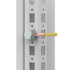 Rack Accessories - 1441-ECF06S-ND - DigiKey