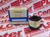 Contactor/Starter Coil - 4866098 - Radwell International