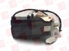Servo Motor - 21820697 - Radwell International