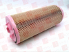 HVAC Air Filter - 26037545 - Radwell International
