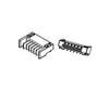 Connectors,Interconnects - Win Source Electronics