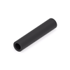 Spiral Wrap, Expandable Sleeving - 500030-1-5-ND - DigiKey