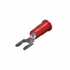 Spade Connectors - 36-8263-ND - DigiKey