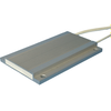 Chassis Mount Resistors - 696-BRS100-10RJ1-ND - DigiKey