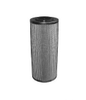Hydraulic Filter & Assembly & Components & Kit - Image