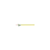 Fiber Optic Cables - 5073-FOBOS1S-M-ND - DigiKey