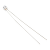 Incandescent, Neon Lamps - CM7009-ND - DigiKey