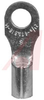 Terminal; Ring Tongue; 0.31 in.; Tin; 0.75 in.; - 70091906 - Allied Electronics, Inc.