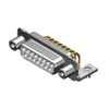 D-Sub Connector Assemblies - 1731090210-ND - DigiKey