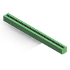 Edgeboard Connectors - 306-036-520-101-ND - DigiKey
