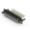 D-Sub Connector Assemblies - 151-628-M25-323-WT6-ND - DigiKey