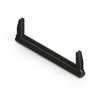 Edgeboard Connectors - 151-357-032-547-178-ND - DigiKey