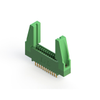 Edgeboard Connectors - 151-345-012-558-488-ND - DigiKey