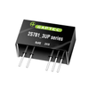 DC DC Converters - 3182-2S7B1_2424S3UP-ND - DigiKey
