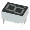 LED Character and Numeric - HDSP-H103 - ODG (Origin Data Global)
