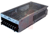 Power Supply;AC-DC;12VDC@26A;85-265VAC In;Enclosed;Panel Mnt;SWS300/600 Series - 70177024 - Allied Electronics, Inc.