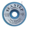 Solder - SS-S020AS - ODG (Origin Data Global)