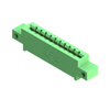 Edgeboard Connectors - 151-837-010-520-612-ND - DigiKey