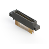 Edgeboard Connectors - 151-895-032-541-512-ND - DigiKey