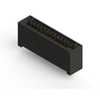 Edgeboard Connectors - 151-895-013-500-101-ND - DigiKey
