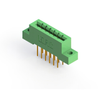 Edgeboard Connectors - 151-833-012-541-204-ND - DigiKey