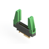 Edgeboard Connectors - 151-395-022-555-888-ND - DigiKey