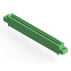 Edgeboard Connectors - 151-846-028-521-604-ND - DigiKey