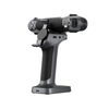 3D Printing Accessories - 4095-CR-SCANRAPTORX-ND - DigiKey