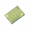 RF Amplifiers - 1127-3336-ND - DigiKey
