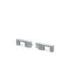 Crimp Heads, Die Sets - 277-1207145-ND - DigiKey