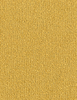 Lumina Fabric - 7515/11 - Pollack