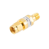 Attenuators - 6099-PE7487-1-ND - DigiKey