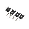 Box Accessories - 5073-NB20-VHW-KIT-ND - DigiKey